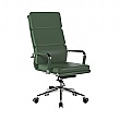 Avanti High Back Executive Chair