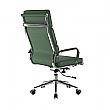 Avanti High Back Executive Chair