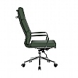 Avanti High Back Executive Chair