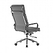 Avanti High Back Executive Chair