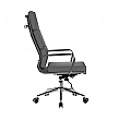 Avanti High Back Executive Chair