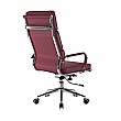 Avanti High Back Executive Chair