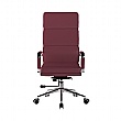 Avanti High Back Executive Chair