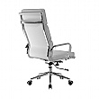 Avanti High Back Executive Chair