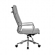 Avanti High Back Executive Chair