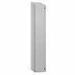 Pure Shield Laminate Door Lockers