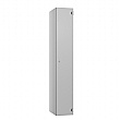 Pure Shield Laminate Door Lockers