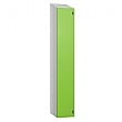 Pure Shield Laminate Door Lockers