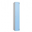 Pure Shield Laminate Door Lockers