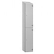 Pure Shield Laminate Door Lockers