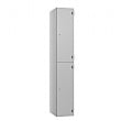 Pure Shield Laminate Door Lockers