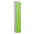 Pure Shield Laminate Door Lockers