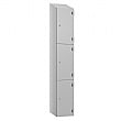 Pure Shield Laminate Door Lockers