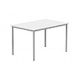 Karbon Rectangular Flexi Tables