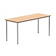 Karbon Rectangular Flexi Tables