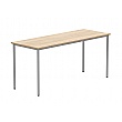 Karbon Rectangular Flexi Tables