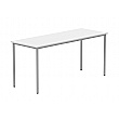 Karbon Rectangular Flexi Tables