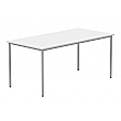 Karbon Rectangular Flexi Tables