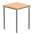 Karbon Square Flexi Tables