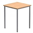 Karbon Square Flexi Tables