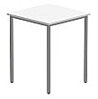 Karbon Square Flexi Tables