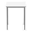 Karbon Square Flexi Tables