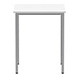 Karbon Square Flexi Tables