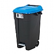 BiGDUG Essentials Wheelie Bins