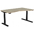 Leap K Top Standing Office Desks