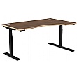 Leap K Top Standing Office Desks