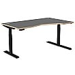 Leap K Top Standing Office Desks