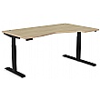 Leap K Top Standing Office Desks