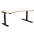 Leap K Top Standing Office Desks