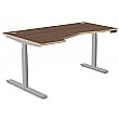 Leap K Top Standing Office Desks