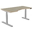 Leap K Top Standing Office Desks