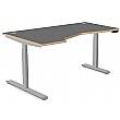 Leap K Top Standing Office Desks