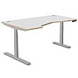 Leap K Top Standing Office Desks