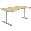 Leap K Top Standing Office Desks