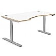 Leap K Top Standing Office Desks