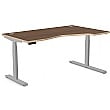 Leap K Top Standing Office Desks