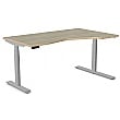 Leap K Top Standing Office Desks