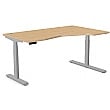 Leap K Top Standing Office Desks