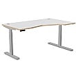 Leap K Top Standing Office Desks