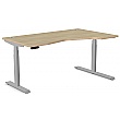 Leap K Top Standing Office Desks