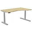 Leap K Top Standing Office Desks