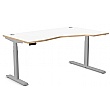 Leap K Top Standing Office Desks