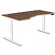 Leap K Top Standing Office Desks