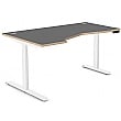 Leap K Top Standing Office Desks