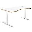 Leap K Top Standing Office Desks