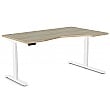 Leap K Top Standing Office Desks